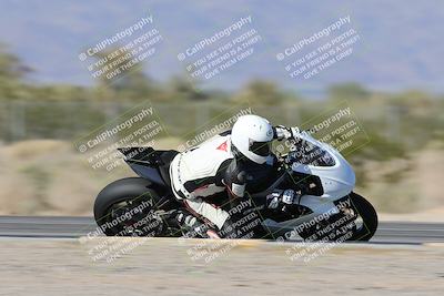 media/Dec-04-2025-Racers Edge (Thu) [[5ebc9f124d]]/2-A Group/4-Session 3 (Turn 2 Inside Speed Pans)/